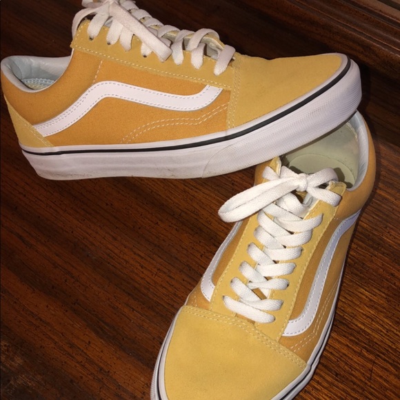 vans off the wall shoes price